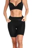 Vrouwen Shapers Hoge Taille Tummy Controle Slipje Heup Buik Shapewear BuLifter Naadloze Vrouwen Afslanken Ondergoed Broek Slips Sexy Magic