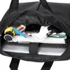 Borse per laptop 14Quot integrali da camere da uomo tra valigette maschili Bolsas Homme Oxford Balvanei per M3178040