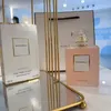 Hurtownia Lady l Eau Privee 100 ml 3,4fl.zn Długie perfumy Zapach Bezpłatna wysyłka