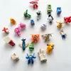 Action-Spielzeugfiguren Super Wings Adventskalender Exklusive Weihnachten 24 Stück Blindtüren Flugzeug Roboter Actionfiguren Weihnachten Geburtstagsgeschenke Spielzeug für Kinder 230628