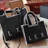 Lu dames man schouder luxe plunje tas spiegel kwaliteit sport buiten handtas nylon reistas ontwerper tete grote capaciteit keepall crossbody clutch bagagebakken