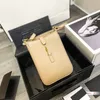 Torba designerska torba na telefon komórkowy WSZYSTKIE MATHER MANSENTER BORM Cross Body Body Bor Borbor dla kobiet skórzane torby na ramię