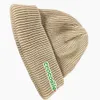 Designers de moda feminina Beanie Hat Beanies Classic Caps HATS Mens inverno Cap boné Homem Crocodilo Bordado Mulheres Casquette ACC D29405908