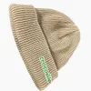 Diseñadores de moda para mujer Gorros Gorros Gorros clásicos Sombreros para hombre Gorro cálido de invierno Hombres Bordado de cocodrilo Mujeres Casquette ACC D29405908