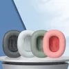 Bluetooth kulaklıklar kablosuz kulaklıklar ANC ile perakende paketleme ile vaka gümüş siyah kırmızı mavi yeşil