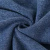 Giacche Primavera Autunno Cappotto di jeans per bambini Ragazzi Ragazze Giacca manica lunga Capispalla Abbigliamento 230202 230630