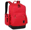 Laptop Backpack for Men Women College School Bag Teens Bookbag Casual Daypack Oxford Backpacks Outdoor Sport Storage Bag