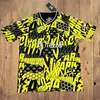 23 24 Soccer Jerseys Mbappe Hakimi Sergio Ramos Wijnaldum Football Shirt 2023 2024 Men Uniform Enfants Maillot de Foot Polo Training Suit