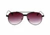 Óculos de sol femininos designer de óculos de sol para óculos femininos gafas de sol sete cores desenhos diamantes negros carta com caixa óculos de sol de luxo 2209