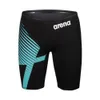 Mannen Badmode Zwemmen Racing Shorts Zomer Zwem Jammer Strand Trunks Traje De Hombre Korte Gym Lycra Man Badpak 2023 230630