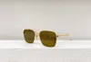 120 Дизайнерские Солнцезащитные Очки Мужчины Женщины Очки Открытый Оттенки ПК Рамка Мода Классические Леди Солнцезащитные очки Зеркала для Женщин