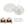 Xianghao Ting Nipple Massager Products Sucking teasing sucking tongue jumping egg stimulation and lifting device 75% Off Online sales