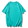 ノーロゴサマーTシャツメンズデザイナーファッションアパレルトラックスーツブランドラグジュアリー服ストリートショーツレジャーティーメンズメンズ衣料品の現在のポロスZX100