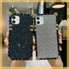 Yezhou2 Designer Phone Case for Samsung S20 S20U Note 10 20 S21 Ultra A13 A23 A33 A53 A73 A32 4G 5G保護シェル