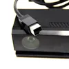 Capteurs Capteur de mouvement d'origine Capteur sensible pour Kinect V2 pour Xbox One Kinect 2.0