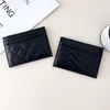 titulaire de la carte de crédit en cuir véritable Passeport Cover ID Business Card Holder Travel Credit Wallet for Men Purse Case Driving License Bag wallet card bags card bag mvyw