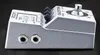 Chitarra Original Zoom Ms50g Multistomp Single Stompbox 100 Effetti per chitarra e modelli di amplificatori Nuovo F/s con Tracking