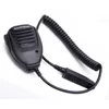 Talkie-walkie BAOFENG Microphone portable haut-parleur étanche pour UV-9R Plus PPT BF-A58 Uv 9R