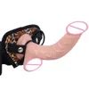 Moss Wears Masculine Puller Female Adult Sex Toys Curved 75% Off Online sales