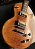 migliore chitarra Custom Slash 5 AFD MURPHY AGED SIGNED Appetite For Destruction Flame Maple Top
