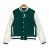 Jacke, Windjacke, Varsity-Jacke, Designer-Jacke, Herrenjacke, Bärenjacke, Jacke, Herren-Bomberjacke, Lederjacke, Designer-Windjacke, Langarmjacke