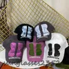 ボールキャップメンズ女性デザイナー帽子のためのファッションレター刺繍キャップ4シーズンヒップホップボールキャップユニセックスハットマルチカラー