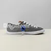 Nya kvinnors män designer sko sport casual skor resor mode vita kvinnor män platt skor snörning läder sneaker tyg gym tränare plattform lady sneakers size36-44