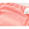 Cloth Diapers Waterproof Reusable Baby Kids Cotton Potty Training Pants Infant Shorts Underwear Cloth Diaper Nappies Child Panties 4PCS/lot 230629