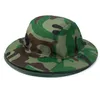 Camo Apiculture Apiculteur Anti-moustique Abeille Bug Insecte Mouche Masque Chapeau Chapeau avec Tête Filet Maille Visage Protecteur Pêche En Plein Air Chasse Chapeaux Équipement