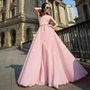 Günlük Elbiseler Boho Maxi Elbise Kadınlar için 2023 Yaz Düz Renk Uzun Fransız Kadın Hem Bel İnce Kat Uzunlukta