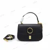 7A Qualité G Designer De Luxe En Cuir Véritable Fourre-Tout Sacs À Bandoulière 735101 Baguette Pochette Sacs À Main Classique Pochette Sacs À Main Vert Sac À Main