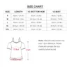 Camisetas femininas Trease Slit manga fria ombro frio Mulheres camisa casual camiseta de verão solta top top