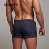 Roupa de banho masculina masculina sexy maiô natação 2023 homem cuecas shorts de prancha de surf praia calções de banho ternos esportivos erkek mayo 230630