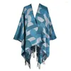 Scarves Lengthened Silk In Spring And Summer Ladies Long Korean Sunscreen Beach Towels Shawls