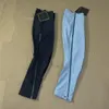 Мужские брюки Уличные штаны BETA Спортивные повседневные брюки Hadron Hard Shell Ветрозащитные водонепроницаемые армейские длинные 230630