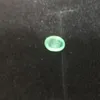 Loose Diamonds High Quality Emerald Stone 57mm with VVS for DIY Good Choose 230619