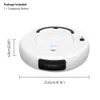 Hand Push Sweepers 3 In 1 1200pa Smart Sweeping Robot Home Sweeper And Vacuuming Dry Wet Floor Wireless Vacuum Cleaner Robots 230629