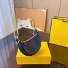 nieuwe schoudertas aangekomen vrouw ontwerpers tassen vrouwen crossbody tote portemonnee designer handtassen portemonnee messenger damestassen handtas hoge kwaliteit