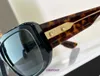 Óculos de sol DITA SUPERFLIGHT DTS 133 TOP Original Designer para homens famosos, óculos de marca retrô de luxo, design de moda, óculos de sol femininos com caixa DPDF