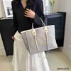 Designer bags Handbags Beach Tote bag Chain Bags Women Fashion Letter embossing Handbag Shoulder Bag Large capacity Canvas Shopping bag qwertyui879