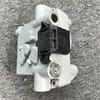 Nowy HE200VG Turbo Charger Actuator 37778367 dla Foton Aumrk Cummins ISF2.8 2,8L 87 kW Euro V Diesel