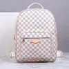 Mochila Estilo Clássico Mochila de Luxo Designer Bolsa de Ombro Duplo Bolsas Duffel Michael josh Viagens Moda Masculina Moda Feminina Pacotes de Bolsas de Grande Capacidade Comprador