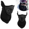 Bandanas masque tactique Protection UV visage complet cagoule Paintball cyclisme randonnée écharpe pêche Snowboard Ski masques capuche chapeau