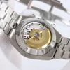 VC Overseas AAAAA 5A Qualität 1:1 Superclone Uhren 42,5 mm 5500 V/110A-B686 automatischer mechanischer Chronograph 7750 Uhrwerk Herren mit Geschenkbox Saphirglas A01