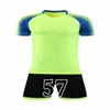2023 T-shirt através de yoga camisa de futebol para cores sólidas mulheres moda roupa ao ar livre yogas tanques esportes correndo ginásio de secagem rápida ginásio clohs jerseys 053