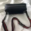 2024top quality mens waist bagsチェストバッグレザーソフト完璧な職業用マルズピオリオーラ卸売ファッション女性バッグ