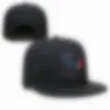 Najnowsze hokej hokejowe czapki baseballowe koszykówka piłka nożna snapbacks casquette caps Wszystkie drużyny czapki czapki tanie hurtowe mieszane zamówienie