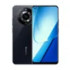 Original Oppo Realme 11 5G Mobiltelefon Smart 12 GB RAM 256 GB ROM MTK Dimensity 6020 64,0 MP AI 5000 mAh Android 6,43 Zoll Super AMOLED Vollbild-Fingerabdruck-ID-Gesichtshandy