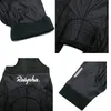 サイクリングジャージーセット2023ビブショートパンツMaillot Mbre Ciclismo Ho raphaful Quality Summer Nonslip Webs Roupas Masculinas 230928