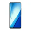 Téléphone portable d'origine Oppo Realme 11 5G intelligent 8 Go 12 Go RAM 256 Go ROM MTK Dimensity 6020 64.0MP 5000mAh OTA Android 6.43 "Super AMOLED plein écran empreinte digitale ID téléphone portable